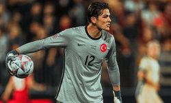 Beşiktaş, milli eldiven Doğan Alemdar'ı İstanbul'a getiriyor!