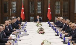 EKK’da istihdam ve yatırım ortamını güçlendirecek adımlar ele alındı