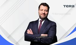 Tezmen: "Türkiye'nin kendi ekonomi modelini oluşturması gerekiyor"