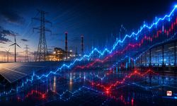 Elektrik Hisseleri: Yatırım Büyümesi ve Yılbaşından Bu Yana Getiriler