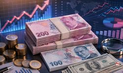 Piyasa temmuzda aylık yüzde 1,90 enflasyon bekliyor
