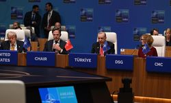 Erdoğan: "Savunma Harcamalarını %3,5'e Yükselteceğiz"