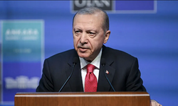"NATO'ya savaş sanatımızı da kazandırdık"