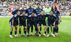 Fenerbahçe'nin muhtemel rakibi belli oldu