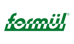 Formül Plastik 330 milyon TL’lik sipariş aldı