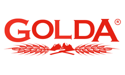 Golda Gıda’dan 3 milyon dolarlık satış sözleşmesi