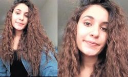 Gülistan Doku soruşturmasında 15 gözaltı kararı verildi!