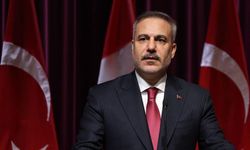 Fidan: "Erdoğan ve Trump'ın iyi ilişkileri NATO içindeki tansiyonu düşürebilir"