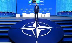 Görgün: "Milli savunma sanayii kabiliyetlerimizi sergileyeceğiz"