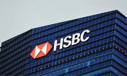 HSBC'nin en çok alım satım yaptığı hisseler