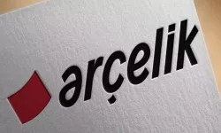 Arçelik 1,49 milyar TL net kâr açıkladı