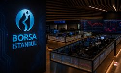 Borsa ve piyasalarda gün ortası