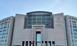 İzmit Belediyesine yönelik "yolsuzluk" operasyonu yapılıyor!
