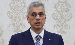 Memişoğlu: "Toplumumuzun yüzde 65'i kilolu"
