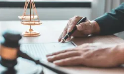 Tahliye taahhütnamesi davaları belirgin şekilde çoğaldı