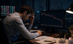 Bir şirketin finansman bonosunda itfa ve kupon ödemeleri gerçekleştirilemedi