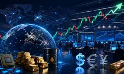 Küresel piyasalarda teknoloji rallisi risk iştahını artırdı