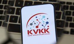 KVKK'dan kişisel verilerin reklam amaçlı kullanımına ilişkin uyarı