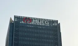 MUFG raporu: Küresel makroekonomik dinamikler ve faiz beklentileri