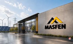Masfen Enerji Halka Arzı: Fiyatı ve Tüm Detaylar
