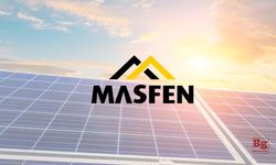 Masfen Enerji Halka Arzı: Fiyatı ve Tüm Detaylar