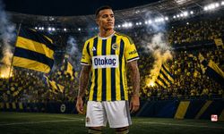 Fenerbahçe’den (FENER) transfer açıklaması