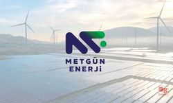 Metgün Enerji Halka Arzı: Fiyatı ve Tüm Detaylar