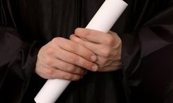 Sahte diploma düzenleyen dolandırıcılara hapis cezası geliyor!