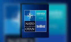 "Ortaklıkların önündeki engelleri azaltmanın zamanı gelmiştir"