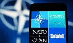 NATO "Ankara Zirvesi" Bildirgesi yayımlandı