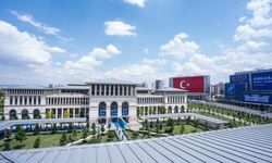 Vatandaşlardan CİMER’e 'NATO' teşekkürü!