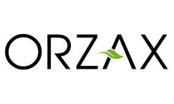 Orzaks İlaç Hindistan’da bağlı ortaklık kuruyor