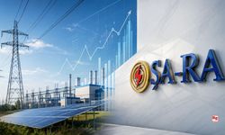 Şa-Ra Enerji'nin halka arzına ilişkin öne çıkan bilgiler