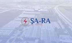 Şa-Ra Enerji'nin halka arzına ilişkin öne çıkan bilgiler