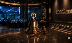 Saat ve Saat bugün Borsa İstanbul’da işlem görmeye başlıyor