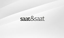 Saat ve Saat Halka Arzı: Fiyatı ve Tüm Detaylar