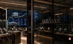 Saat ve Saat halka arz sonuçları açıklandı