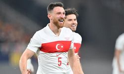 Beşiktaş'ın anlaşmaya vardığı Milli futbolcu Salih Özcan resmi imza için İstanbul'a gelecek!