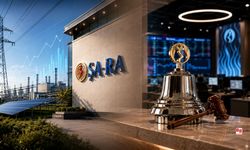 Şa-Ra Enerji’nin Borsa İstanbul’da işlem göreceği tarih belli oldu