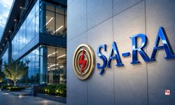 Şa-Ra Enerji halka arz sonuçları açıklandı