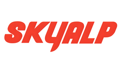 Skyalp Finansal Teknolojiler, Borsa İstanbul’ın sunucu ihalesine teklif verdi