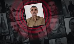 MİT, sınır ötesinde DEAŞ operasyonuna imza attı!