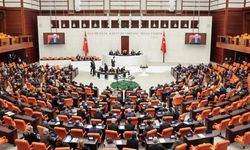 Türk askerinin Somali'deki görevi 2 yıl daha uzatıldı!