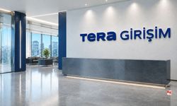 Tera Girişim Sermayesi’nin sermaye artırımına SPK’dan onay
