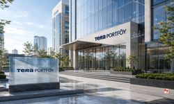 Tera Portföy’ün iki GYO hissesindeki payı arttı