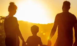 Aile ve nüfus yapısındaki değişimler sıkı takip edilecek