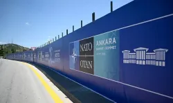 NATO, Ankara'da "3.0" vizyonunu şekillendirmeye hazırlanıyor!