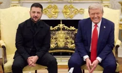 Trump-Zelenskiy ilişkilerinde yeni dönem