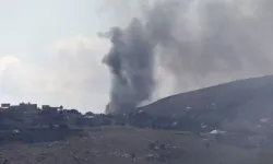 İsrail, Lübnan hususunda ateşkes koşullarını ihlal etmeye devam ediyor