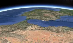 İspanya ile Cebelitarık arasındaki sınır kapısı kaldırıldı!